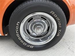 1972 Chevrolet Corvette (CC-2115595) for sale in Anaheim, California