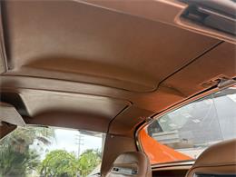 1972 Chevrolet Corvette (CC-2115595) for sale in Anaheim, California
