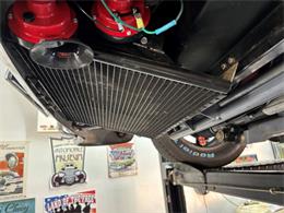 1955 Chevrolet Bel Air (Fuel Injected) (CC-2115599) for sale in ORANGE, California