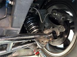 1955 Chevrolet Bel Air (Fuel Injected) (CC-2115599) for sale in ORANGE, California