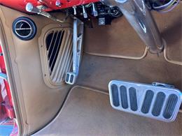 1955 Chevrolet Bel Air (Fuel Injected) (CC-2115599) for sale in ORANGE, California