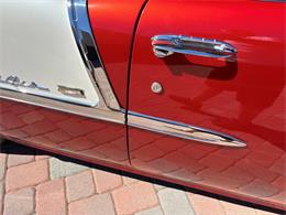 1955 Chevrolet Bel Air (Fuel Injected) (CC-2115599) for sale in ORANGE, California