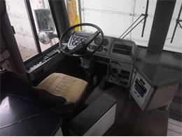 1990 Prevost Executive (CC-2110560) for sale in Cadillac, Michigan