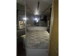 1990 Prevost Executive (CC-2110560) for sale in Cadillac, Michigan
