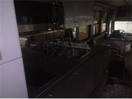 1990 Prevost Executive (CC-2110560) for sale in Cadillac, Michigan