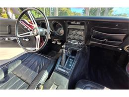1970 Chevrolet Corvette Stingray (CC-2115600) for sale in Longbranch, Washington