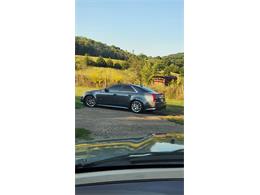 2012 Cadillac CTS-V (CC-2115603) for sale in Gallatin , Tennessee
