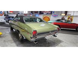 1969 Chevrolet Chevelle SS (CC-2115604) for sale in Hudson, Florida