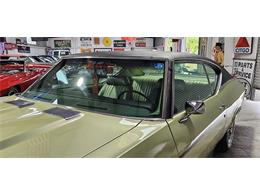 1969 Chevrolet Chevelle SS (CC-2115604) for sale in Hudson, Florida