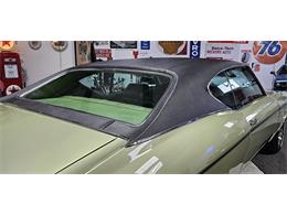 1969 Chevrolet Chevelle SS (CC-2115604) for sale in Hudson, Florida