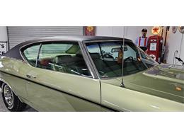 1969 Chevrolet Chevelle SS (CC-2115604) for sale in Hudson, Florida