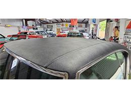 1969 Chevrolet Chevelle SS (CC-2115604) for sale in Hudson, Florida