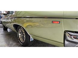 1969 Chevrolet Chevelle SS (CC-2115604) for sale in Hudson, Florida