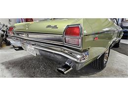 1969 Chevrolet Chevelle SS (CC-2115604) for sale in Hudson, Florida