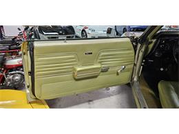 1969 Chevrolet Chevelle SS (CC-2115604) for sale in Hudson, Florida