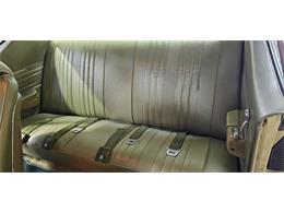 1969 Chevrolet Chevelle SS (CC-2115604) for sale in Hudson, Florida