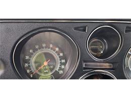 1969 Chevrolet Chevelle SS (CC-2115604) for sale in Hudson, Florida
