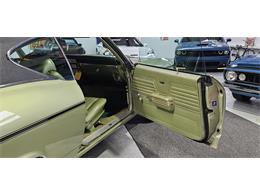 1969 Chevrolet Chevelle SS (CC-2115604) for sale in Hudson, Florida
