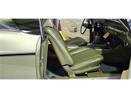 1969 Chevrolet Chevelle SS (CC-2115604) for sale in Hudson, Florida
