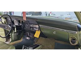 1969 Chevrolet Chevelle SS (CC-2115604) for sale in Hudson, Florida
