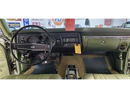 1969 Chevrolet Chevelle SS (CC-2115604) for sale in Hudson, Florida