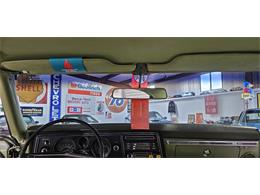 1969 Chevrolet Chevelle SS (CC-2115604) for sale in Hudson, Florida