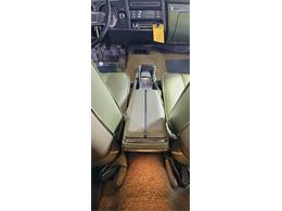 1969 Chevrolet Chevelle SS (CC-2115604) for sale in Hudson, Florida