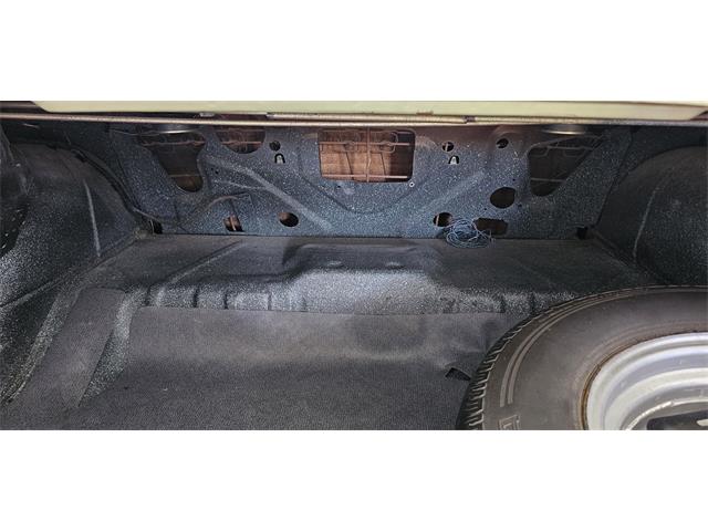 1969 Chevrolet Chevelle SS (CC-2115604) for sale in Hudson, Florida