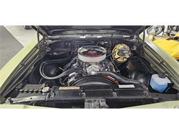 1969 Chevrolet Chevelle SS (CC-2115604) for sale in Hudson, Florida