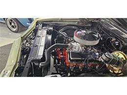 1969 Chevrolet Chevelle SS (CC-2115604) for sale in Hudson, Florida