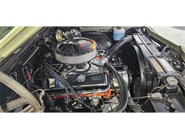 1969 Chevrolet Chevelle SS (CC-2115604) for sale in Hudson, Florida