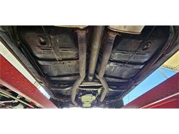 1969 Chevrolet Chevelle SS (CC-2115604) for sale in Hudson, Florida