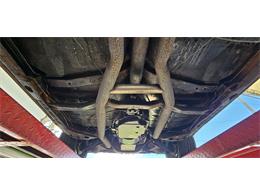 1969 Chevrolet Chevelle SS (CC-2115604) for sale in Hudson, Florida