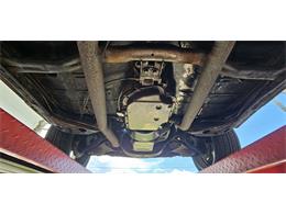 1969 Chevrolet Chevelle SS (CC-2115604) for sale in Hudson, Florida