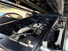 1966 Chevrolet C60 (CC-2115605) for sale in Spring Branch, Texas