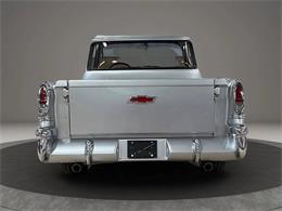 1956 Chevrolet Cameo (CC-2115606) for sale in Spring Branch, Texas