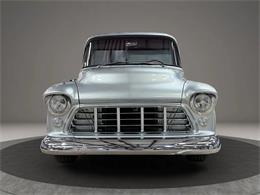 1956 Chevrolet Cameo (CC-2115606) for sale in Spring Branch, Texas