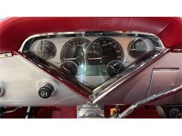 1956 Chevrolet Cameo (CC-2115606) for sale in Spring Branch, Texas