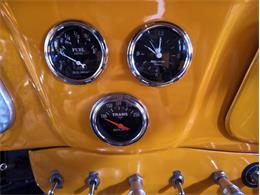 1934 Ford Sedan Delivery (CC-2115607) for sale in Spring Branch, Texas