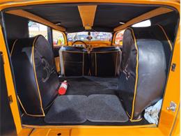 1934 Ford Sedan Delivery (CC-2115607) for sale in Spring Branch, Texas