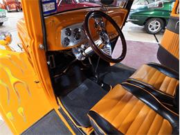1934 Ford Sedan Delivery (CC-2115607) for sale in Spring Branch, Texas