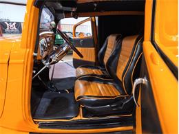 1934 Ford Sedan Delivery (CC-2115607) for sale in Spring Branch, Texas