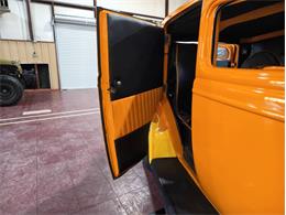 1934 Ford Sedan Delivery (CC-2115607) for sale in Spring Branch, Texas