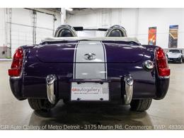 1974 MG Midget (CC-2115609) for sale in Kentwood, Michigan