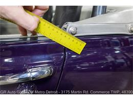1974 MG Midget (CC-2115609) for sale in Kentwood, Michigan