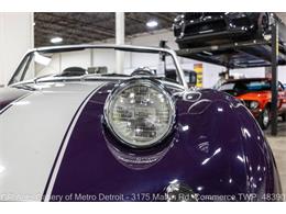 1974 MG Midget (CC-2115609) for sale in Kentwood, Michigan