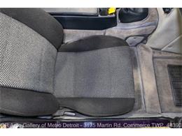 1974 MG Midget (CC-2115609) for sale in Kentwood, Michigan
