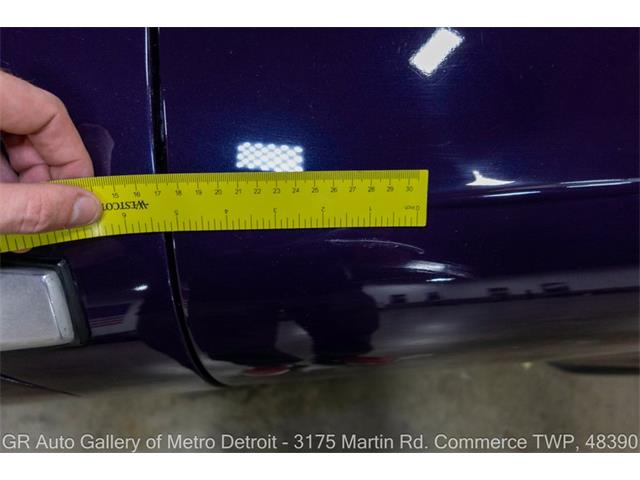 1974 MG Midget (CC-2115609) for sale in Kentwood, Michigan