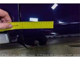 1974 MG Midget (CC-2115609) for sale in Kentwood, Michigan