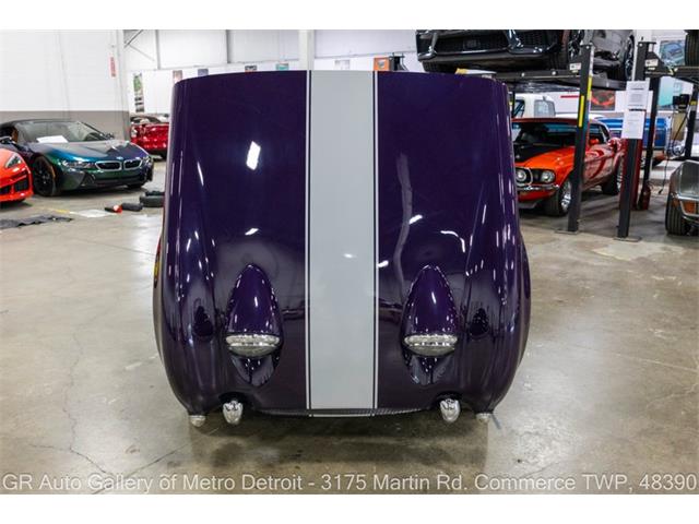 1974 MG Midget (CC-2115609) for sale in Kentwood, Michigan